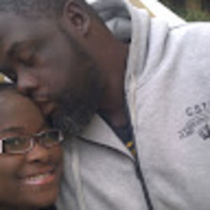 Meet your Posher, Latara